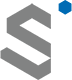 SNGLR XLABS Logo